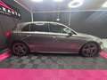 Mercedes-Benz A 220 Amg line /euro 6d temp Gris - thumbnail 4