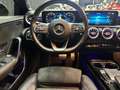 Mercedes-Benz A 220 Amg line /euro 6d temp Gris - thumbnail 18