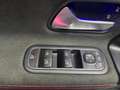 Mercedes-Benz A 220 Amg line /euro 6d temp Gris - thumbnail 11
