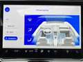 Ford Puma Gen-E Premium 44 kWh Panorama dak | Winter Pack | Geel - thumbnail 18