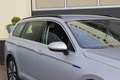 Volkswagen Passat Variant 1.4 TSI GTE Business | Trekhaak | Argent - thumbnail 14