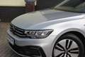 Volkswagen Passat Variant 1.4 TSI GTE Business | Trekhaak | Argent - thumbnail 11