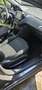 Peugeot 208 1.6 BlueHDi Style - thumbnail 6