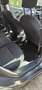 Peugeot 208 1.6 BlueHDi Style - thumbnail 7