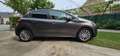 Peugeot 208 1.6 BlueHDi Style - thumbnail 3