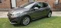 Peugeot 208 1.6 BlueHDi Style - thumbnail 1