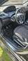 Peugeot 208 1.6 BlueHDi Style - thumbnail 5