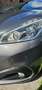 Peugeot 208 1.6 BlueHDi Style - thumbnail 11