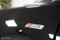 Ford Puma 1.0 EcoBoost Hybrid ST-Line X | Trekhaak | Zwart - thumbnail 12