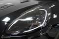 Ford Puma 1.0 EcoBoost Hybrid ST-Line X | Trekhaak | Zwart - thumbnail 8