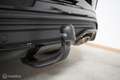 Ford Puma 1.0 EcoBoost Hybrid ST-Line X | Trekhaak | Zwart - thumbnail 17