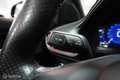 Ford Puma 1.0 EcoBoost Hybrid ST-Line X | Trekhaak | Zwart - thumbnail 34
