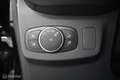 Ford Puma 1.0 EcoBoost Hybrid ST-Line X | Trekhaak | Zwart - thumbnail 25