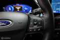 Ford Puma 1.0 EcoBoost Hybrid ST-Line X | Trekhaak | Zwart - thumbnail 32