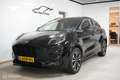 Ford Puma 1.0 EcoBoost Hybrid ST-Line X | Trekhaak | Zwart - thumbnail 3
