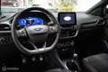 Ford Puma 1.0 EcoBoost Hybrid ST-Line X | Trekhaak | Zwart - thumbnail 21