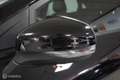 Ford Puma 1.0 EcoBoost Hybrid ST-Line X | Trekhaak | Zwart - thumbnail 11