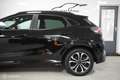 Ford Puma 1.0 EcoBoost Hybrid ST-Line X | Trekhaak | Zwart - thumbnail 14