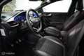 Ford Puma 1.0 EcoBoost Hybrid ST-Line X | Trekhaak | Zwart - thumbnail 22