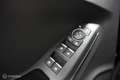 Ford Puma 1.0 EcoBoost Hybrid ST-Line X | Trekhaak | Zwart - thumbnail 23