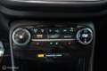 Ford Puma 1.0 EcoBoost Hybrid ST-Line X | Trekhaak | Zwart - thumbnail 27