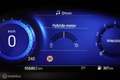 Ford Puma 1.0 EcoBoost Hybrid ST-Line X | Trekhaak | Zwart - thumbnail 35