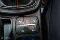 Ford Puma 1.0 EcoBoost Hybrid ST-Line X | Trekhaak | Zwart - thumbnail 26