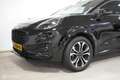 Ford Puma 1.0 EcoBoost Hybrid ST-Line X | Trekhaak | Zwart - thumbnail 4
