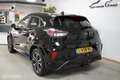 Ford Puma 1.0 EcoBoost Hybrid ST-Line X | Trekhaak | Zwart - thumbnail 15