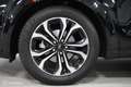 Ford Puma 1.0 EcoBoost Hybrid ST-Line X | Trekhaak | Zwart - thumbnail 10