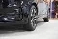 Ford Puma 1.0 EcoBoost Hybrid ST-Line X | Trekhaak | Zwart - thumbnail 9