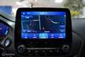 Ford Puma 1.0 EcoBoost Hybrid ST-Line X | Trekhaak | Zwart - thumbnail 29