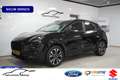 Ford Puma 1.0 EcoBoost Hybrid ST-Line X | Trekhaak | Zwart - thumbnail 1