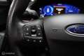 Ford Puma 1.0 EcoBoost Hybrid ST-Line X | Trekhaak | Zwart - thumbnail 33