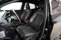Ford Puma 1.0 EcoBoost Hybrid ST-Line X | Trekhaak | Zwart - thumbnail 24