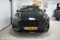 Ford Puma 1.0 EcoBoost Hybrid ST-Line X | Trekhaak | Zwart - thumbnail 6