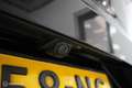 Ford Puma 1.0 EcoBoost Hybrid ST-Line X | Trekhaak | Zwart - thumbnail 18