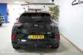 Ford Puma 1.0 EcoBoost Hybrid ST-Line X | Trekhaak | Zwart - thumbnail 16