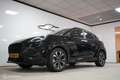 Ford Puma 1.0 EcoBoost Hybrid ST-Line X | Trekhaak | Zwart - thumbnail 20