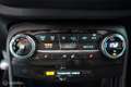 Ford Puma 1.0 EcoBoost Hybrid ST-Line X | Trekhaak | Zwart - thumbnail 28