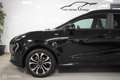 Ford Puma 1.0 EcoBoost Hybrid ST-Line X | Trekhaak | Zwart - thumbnail 13
