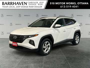 Preferred AWD