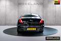 Jaguar XJ 5.0 V8 Portfolio LWB | 12 Mnd. BOVAG-Garantie Noir - thumbnail 7