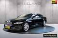 Jaguar XJ 5.0 V8 Portfolio LWB | 12 Mnd. BOVAG-Garantie Noir - thumbnail 1