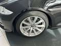 Jaguar XJ 5.0 V8 Portfolio LWB | 12 Mnd. BOVAG-Garantie Noir - thumbnail 21