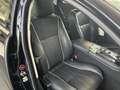 Jaguar XJ 5.0 V8 Portfolio LWB | 12 Mnd. BOVAG-Garantie Noir - thumbnail 10