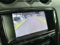Jaguar XJ 5.0 V8 Portfolio LWB | 12 Mnd. BOVAG-Garantie Noir - thumbnail 20