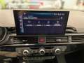 Audi A4 Avant 50 TDI quattro S line *MATRIX*KAMERA*NAVI* Zwart - thumbnail 15
