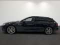 Audi A4 Avant 50 TDI quattro S line *MATRIX*KAMERA*NAVI* Zwart - thumbnail 9