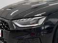 Audi A4 Avant 50 TDI quattro S line *MATRIX*KAMERA*NAVI* Noir - thumbnail 10